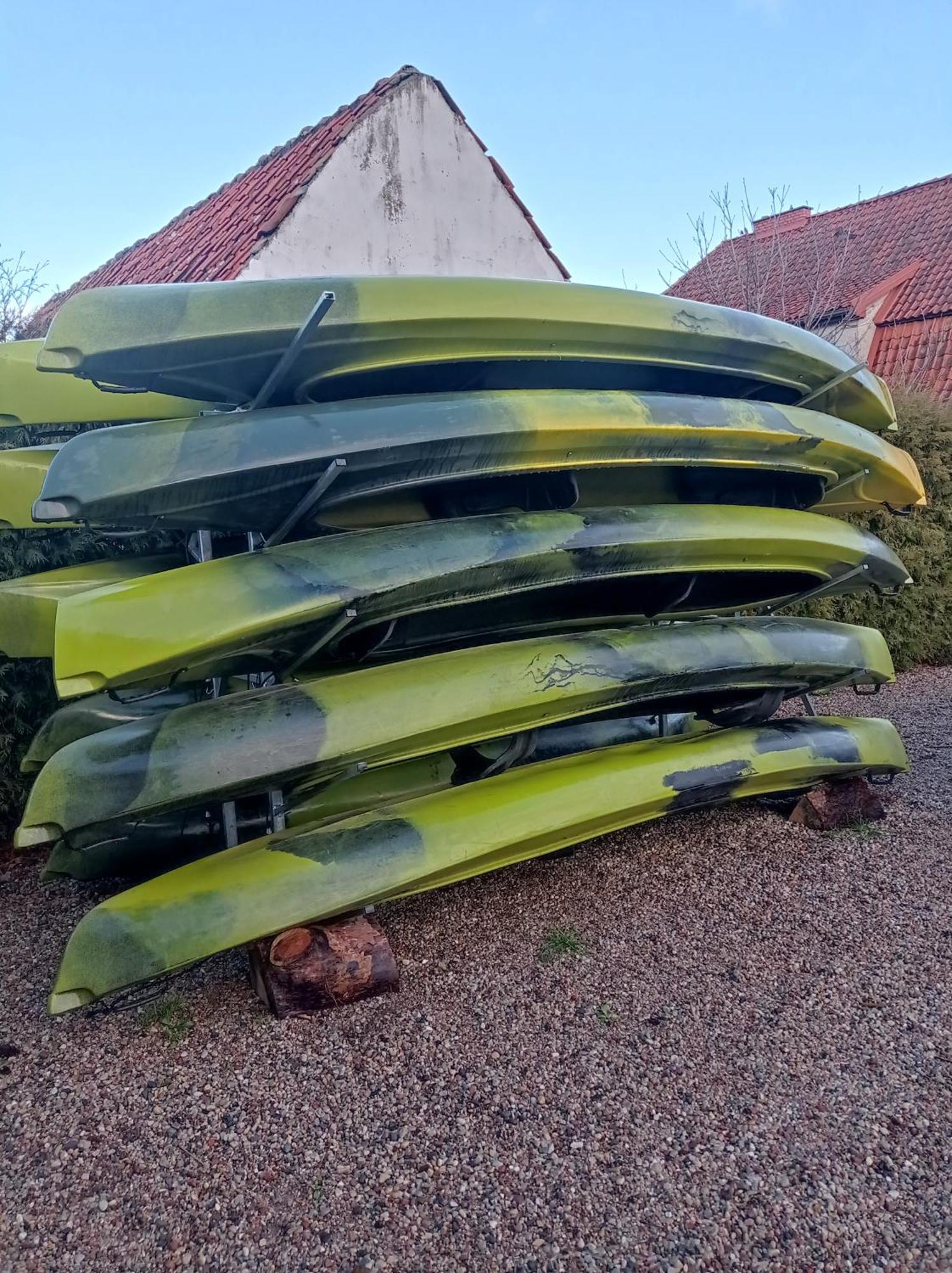 Ferienwohnung Oaza Nad Krutynia Ukta Exterior foto